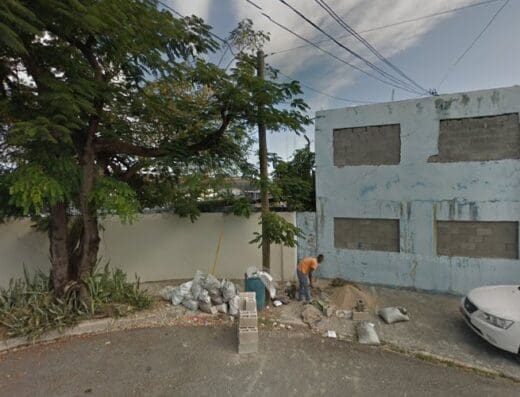 Dr. Angel Almánzar consultas psiquiatría