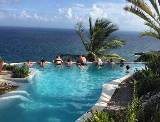 01T Joel Taxi Samana & Excursions