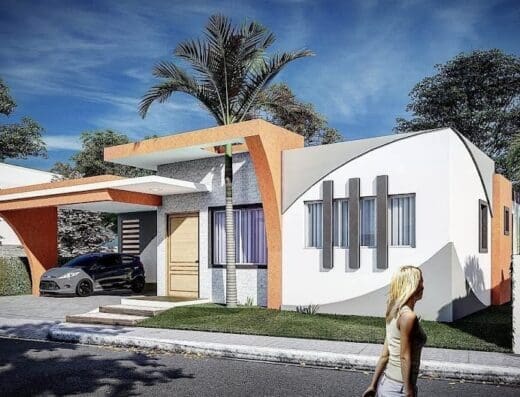 3D ARQUITECTURA Y CONSTRUCCIÓN (3DVARQ)