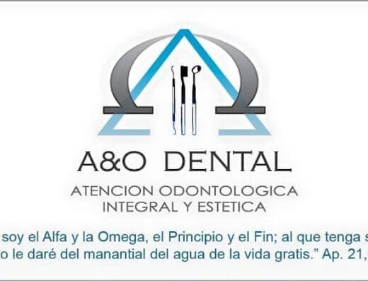 A & O Dental
