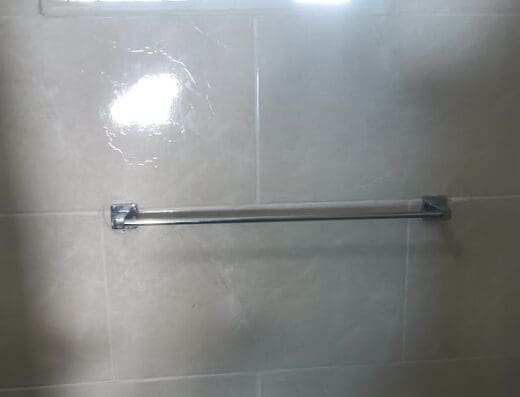 AA Electricistas a Domiclio