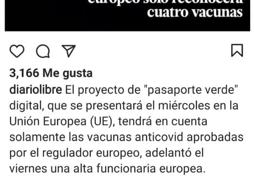 ACOSTA SANTOS CONSULTING GROUP, Abogados, Gestores y Consultores Migratorios