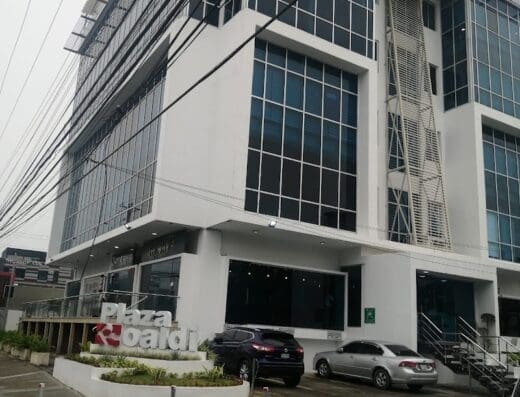 AFIPA Republica Dominicana