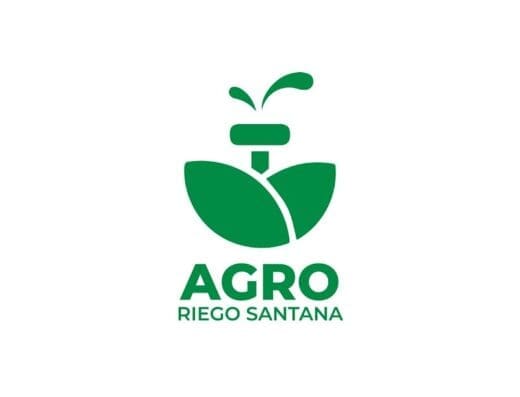 AGRO RIEGO SANTANA .