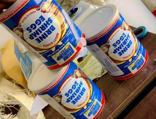 AGROPECUARIA LA KANDONGA