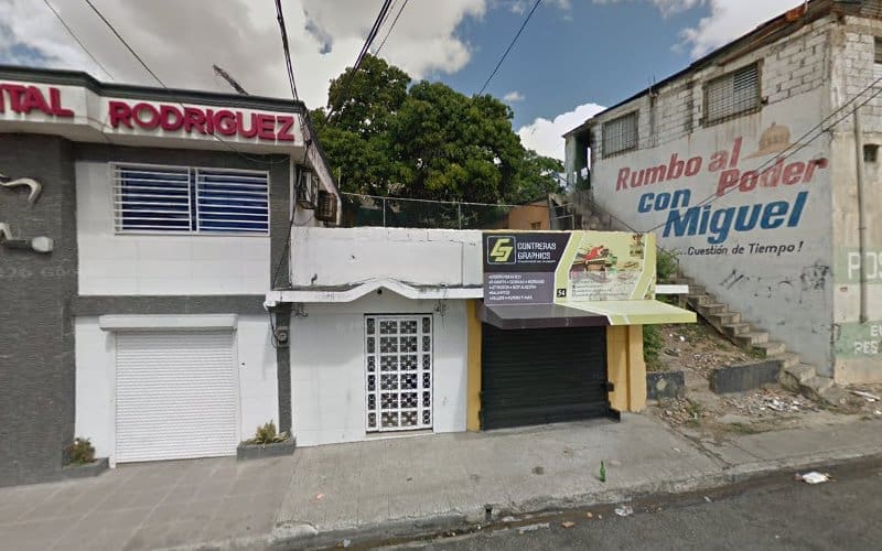 ALLKOVERED Accesorios Celulares