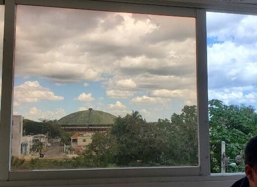 ALUMESTE Vidrios y Aluminios