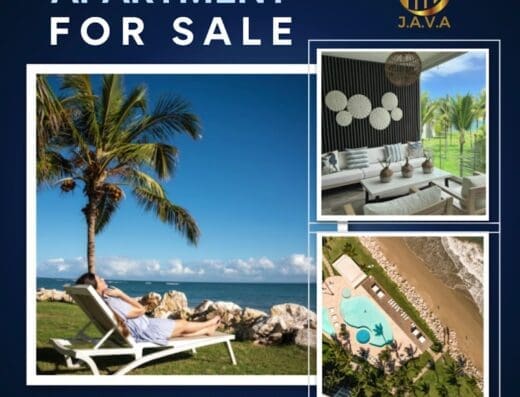 AMSP / Agencia Multiservicios Puerto Plata. (Viajes & Tours, Inmobiliaria & Diseños Web)