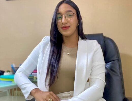 APOTIORI Firma de Abogados SRL