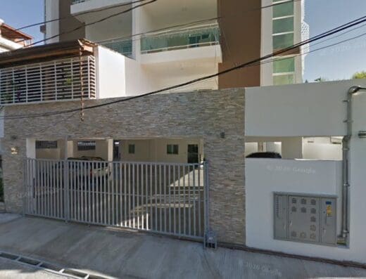 ARESarq Arquitectura & Ingenieria