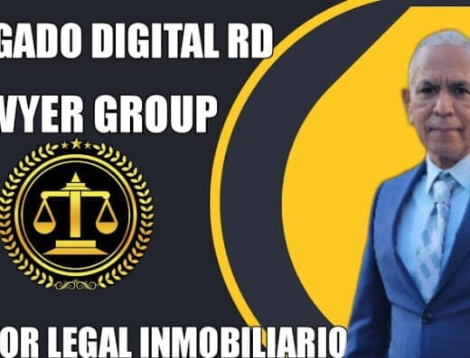 Abogado digital RD