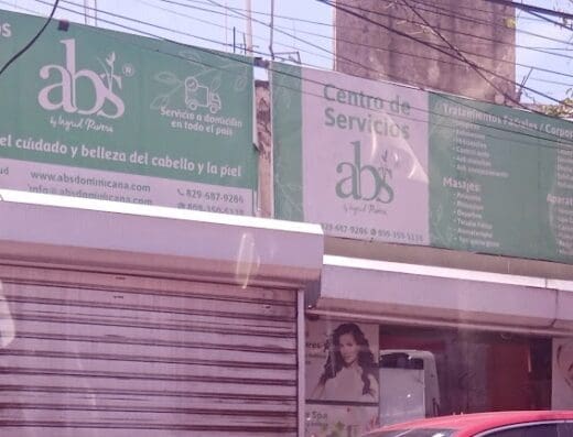 Aceites Belleza Salud By Ingrid Rivera