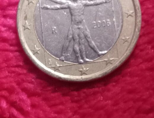 Agente de Remesas y Cambio Capla, S.A.