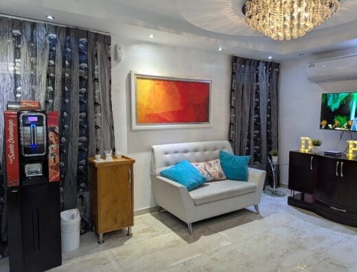 Agro-Veterinaria Del Sur