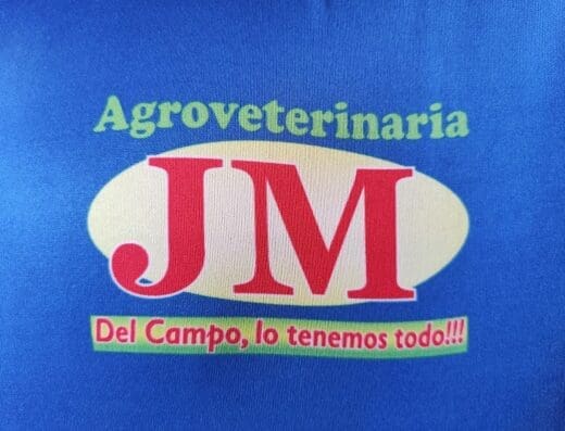 Agroveterinaria J&M
