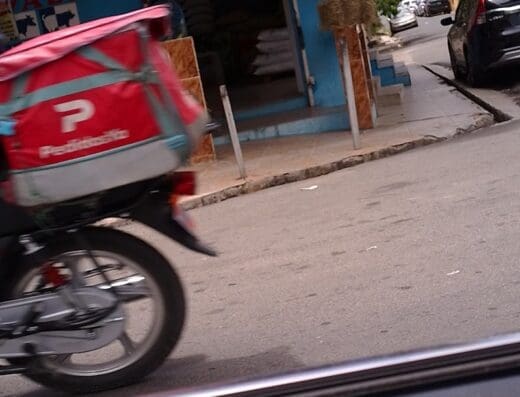 Agroveterinaria Valera