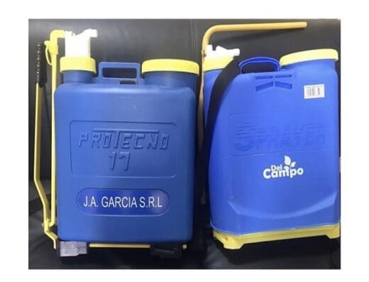 Agroveterinaria tierra fertil