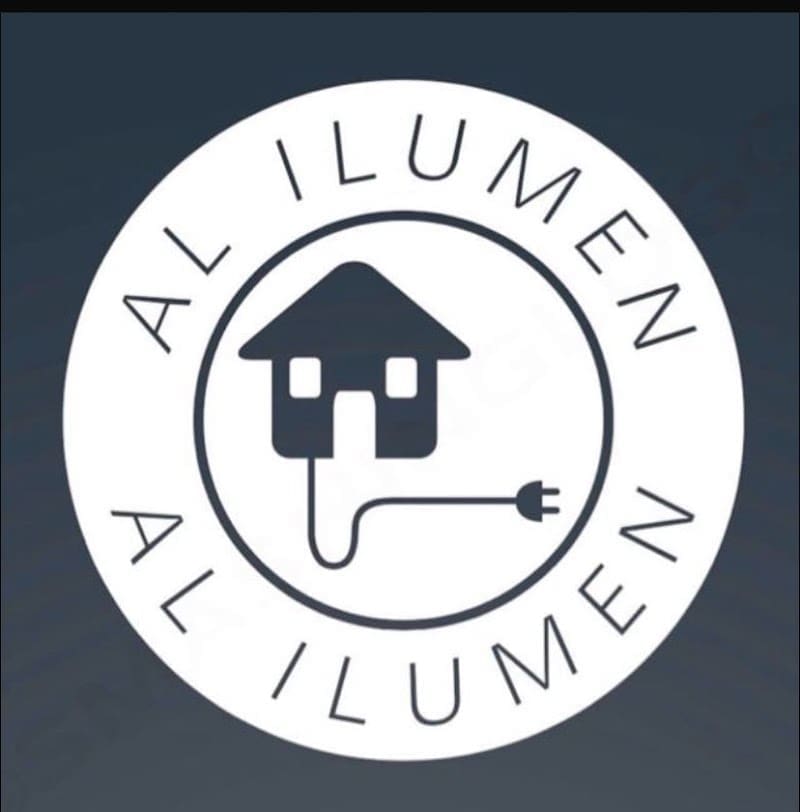 Al_Ilumen