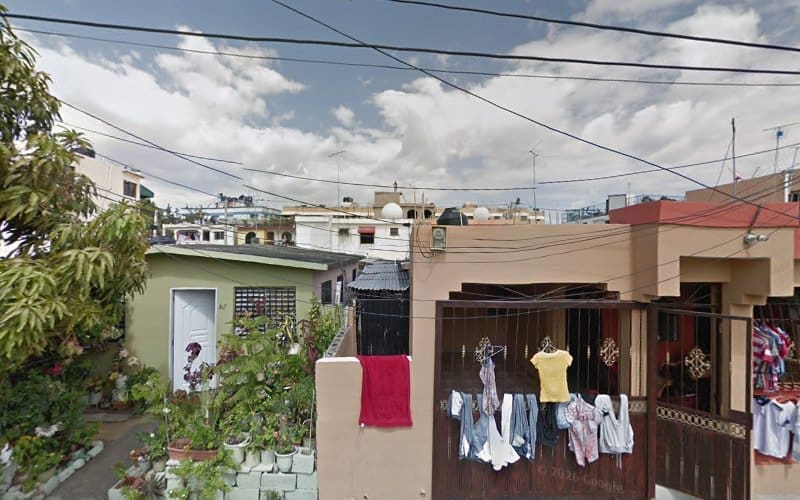 Alberto celulares venta al por mayor