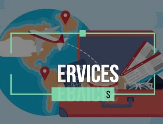 Alexander Consular Services