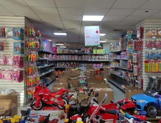 Almacenes La 70 santiago 💙