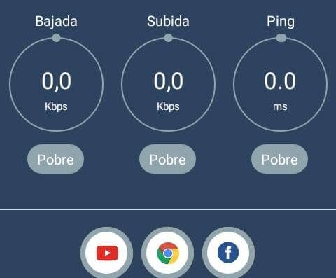 Altice Wireless Unlimited Plaza Duarte Carrefour