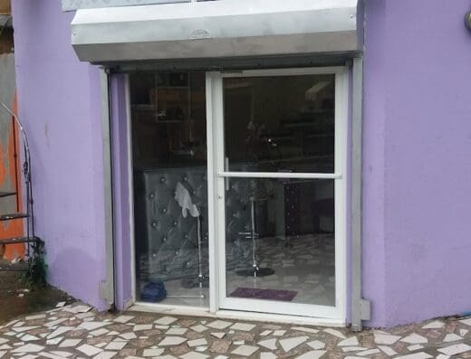 Amachy Twins Salon & Spa I