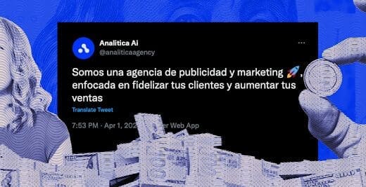 Analitica Ai Agency