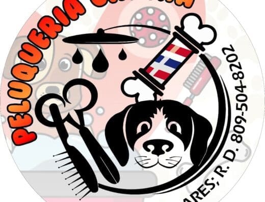 Animalito’S Tenares