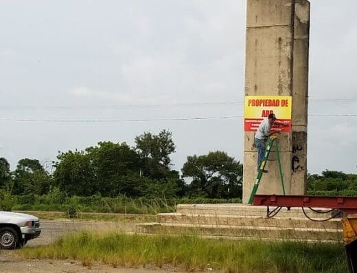 Aparta Hotel Los Pinos