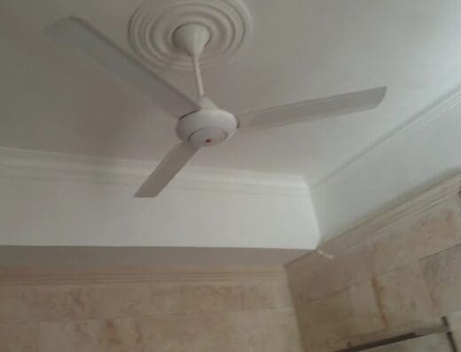 Apartahotel Guaraguao