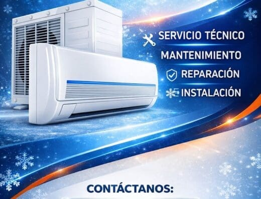 Ariandy Refrigeracion