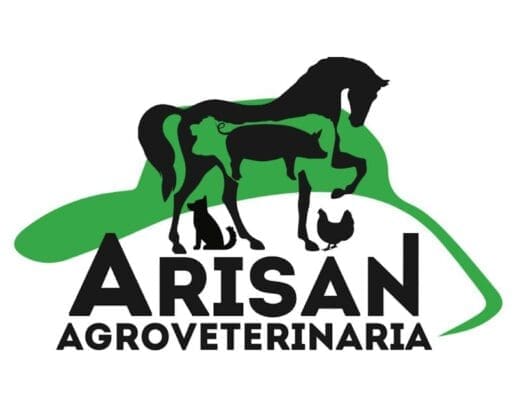 Arisan Agro Veterinaria