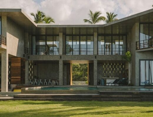 Arkina | design + build