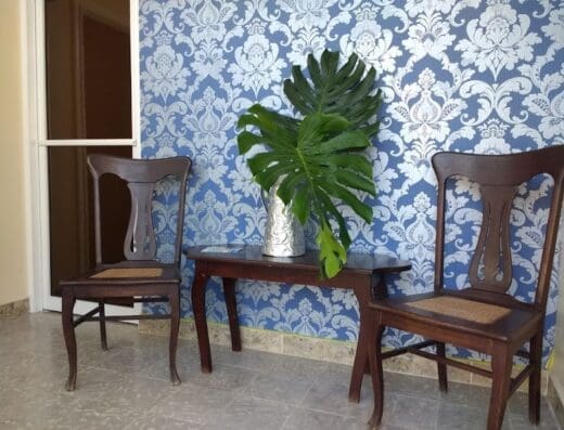 Armonia Vital. Psychology & Coaching Center