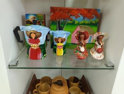 Artesanías Cayenart