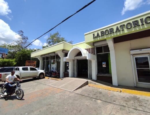 Asociación de ganaderos de la provincia duarte