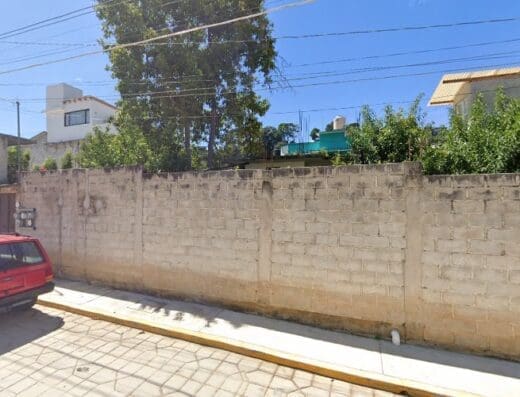 Atención Integral Psicológica