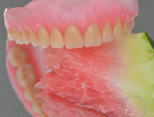 Aura Dental Studio /Dra. Noelia Guzmán