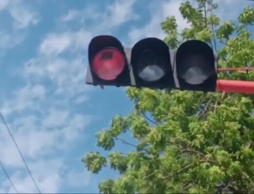 Ayuntamiento Municipal de Monte Cristi