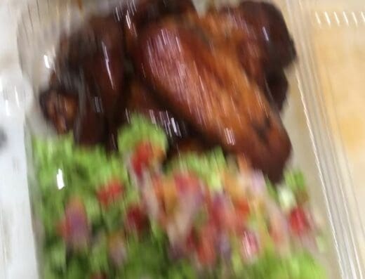 Ayuntamiento de Cotuí