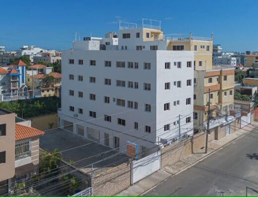 BNB Family Vacation Rentals