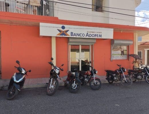 Banco Adopem
