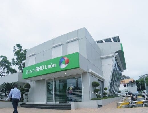 Banco BHD