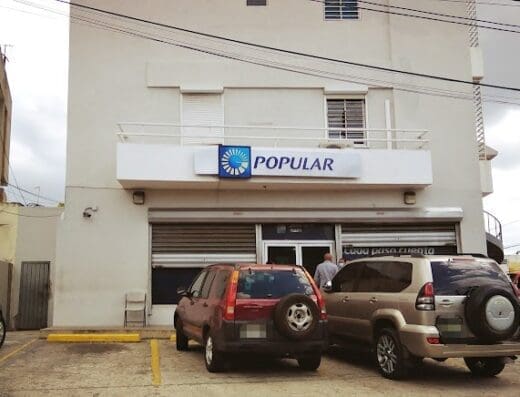 Banco Popular