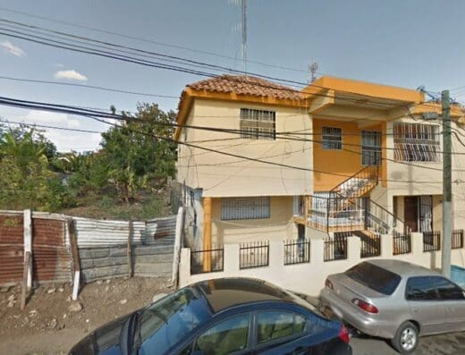 Base De Taxi Monumental