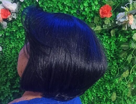 Beauty center Nana’s