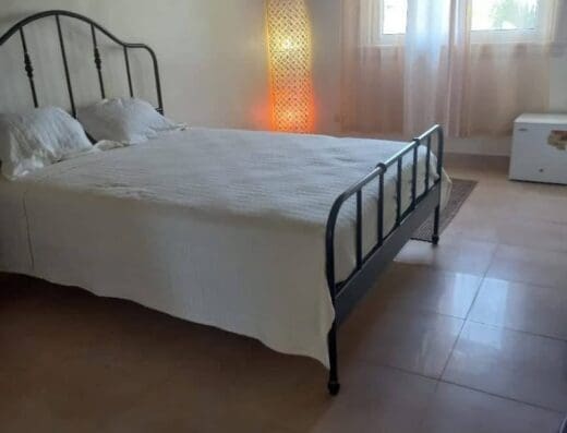 CASAMARIA ROOM FOR RENT