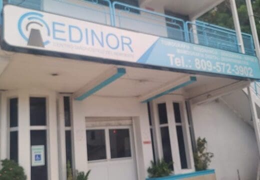 CEDINOR