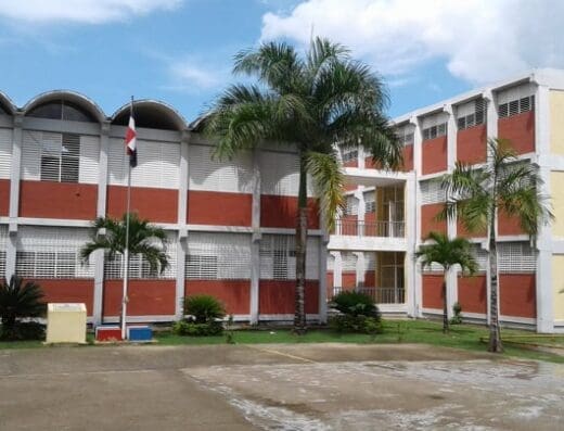 CENTRO EDUCATIVO EN ARTES CESAR NICOLAS PENSON